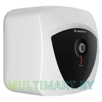 Водонагреватель Ariston Andris LUX 30 OR (3100608) картинка 2